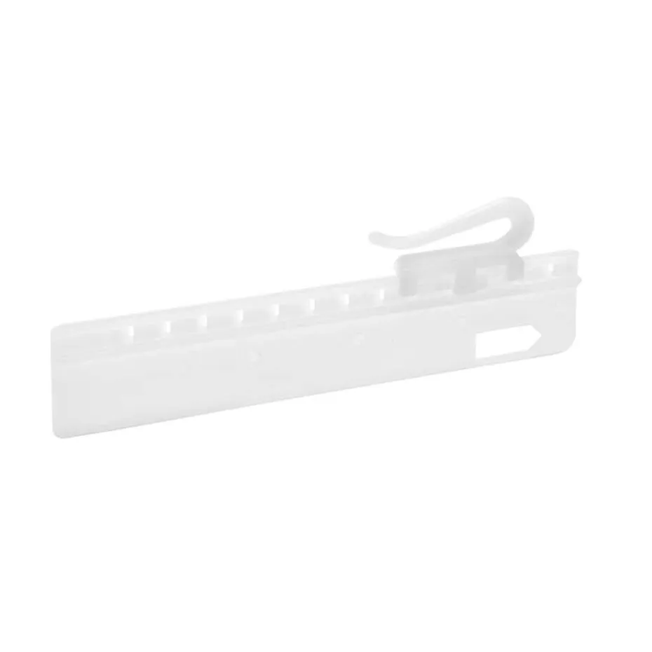 25 Instikhaken verstelbaar 75mm - 4000451