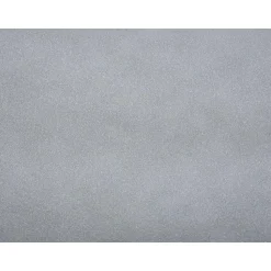 ABDERA - Bloempot set van 2 - Grijs - Klein - Stenenmix