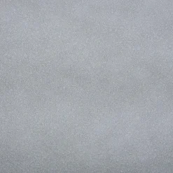 ABDERA - Bloempot set van 2 - Grijs - Klein - Stenenmix