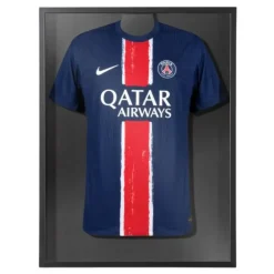 ACAZA Fotokader - Fotolijst - 60x80cm - Zwart