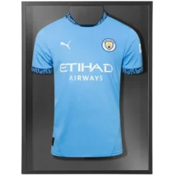 ACAZA Fotokader - Fotolijst - 60x80cm - Zwart