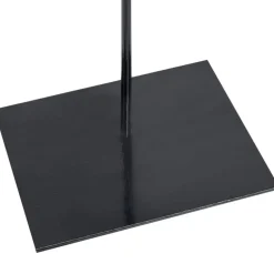 ACEH - Decofiguur - Natuurlijk - Stro