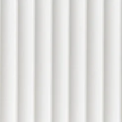 ADELAIDE - Sidetable - Wit - MDF