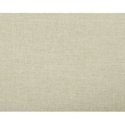 ALBI - Tweepersoonsbed - Beige - 180 x 200 cm - Polyester