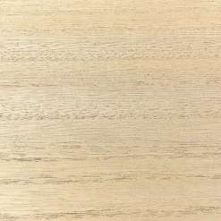 ALMO - Nachtkastje - Lichte houtkleur - MDF