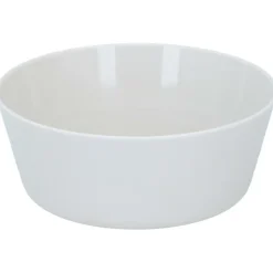 Alpina kommetjes /schaaltjes - 6x - gekleurd - kunststof - 11 cm