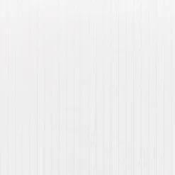 ALZIRA - Badkamermeubel - Wit - 80 x 52 cm - Hout