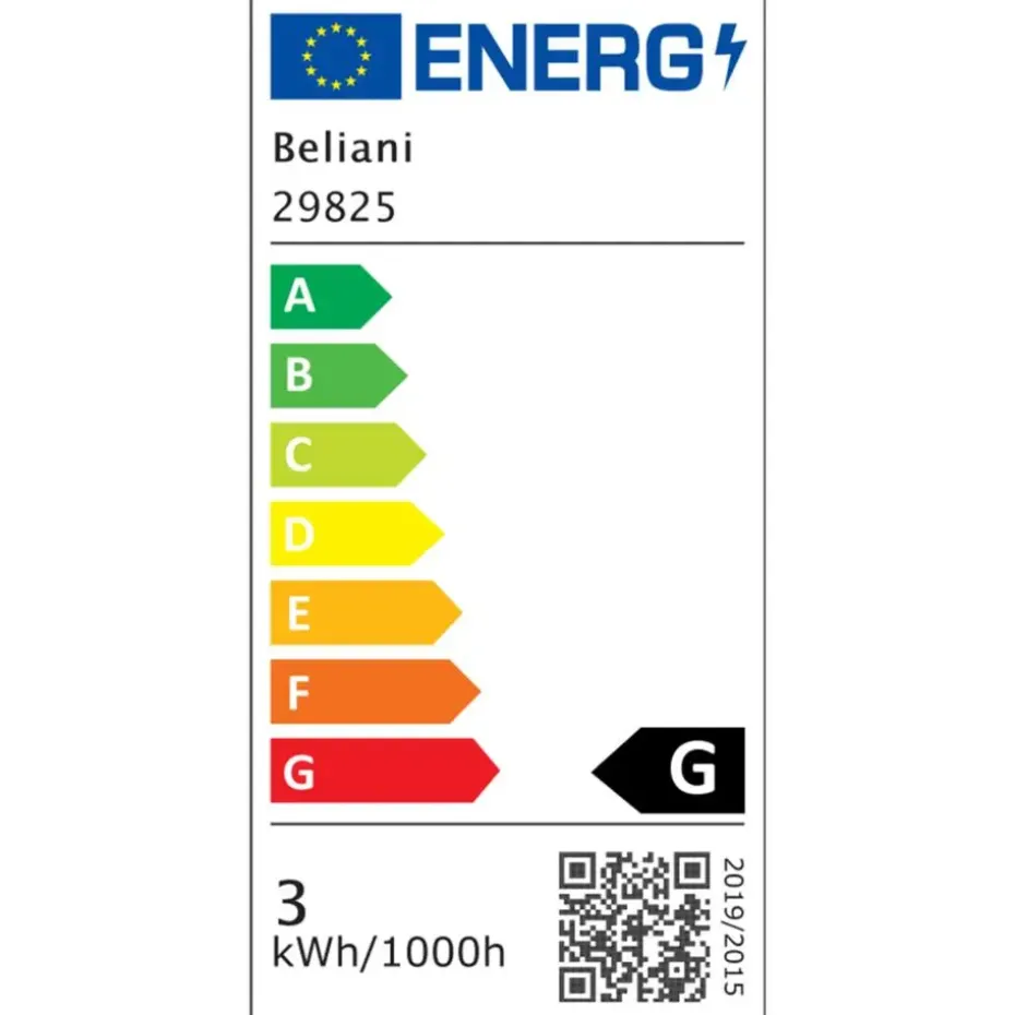 ARANSAS - Wandlamp set van 2 - Zwart - Aluminium