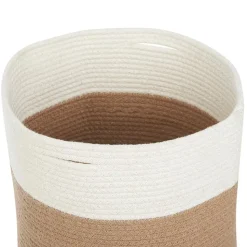 ARDESEN - Mand - Beige - Katoen