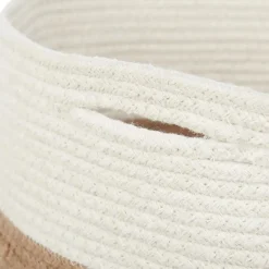 ARDESEN - Mand - Beige - Katoen