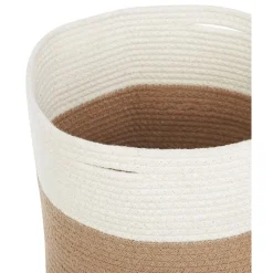 ARDESEN - Mand set van 2 - Beige - Katoen