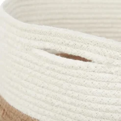 ARDESEN - Mand set van 2 - Beige - Katoen