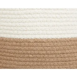 ARDESEN - Mand set van 2 - Beige - Katoen