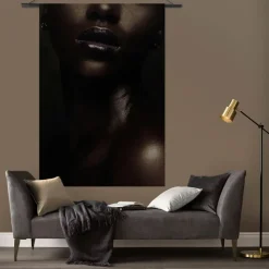 Art for the Home XL Wandkleed Sophie 150x100cm