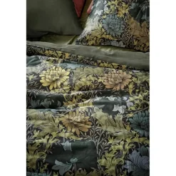 At Home by BeddingHouse Eclectic dekbedovertrek