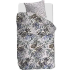 At Home by BeddingHouse Full of Beauty dekbedovertrek