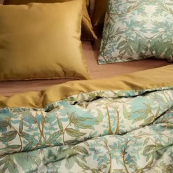 At Home by BeddingHouse Once Upon Dekbedovertrek - Multi-1-persoons...