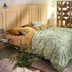 At Home by BeddingHouse Once Upon Dekbedovertrek - Multi-2-persoons...