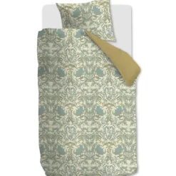 At Home by BeddingHouse Once Upon Dekbedovertrek - Multi-2-persoons...