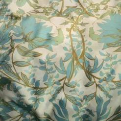 At Home by BeddingHouse Once Upon Dekbedovertrek - Multi-2-persoons...