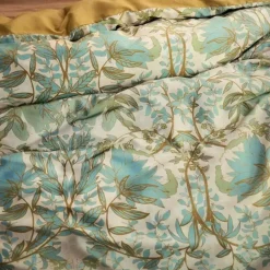 At Home by BeddingHouse Once Upon Dekbedovertrek - Multi-2-persoons...