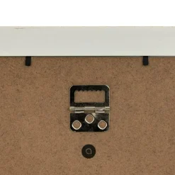 Atmosphera Fotolijstje - foto 24 x 30 cm - beige - mdf/glas