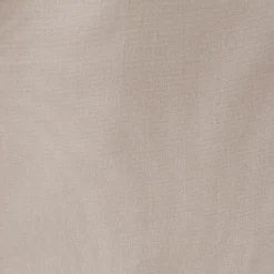 Atmosphera Tafelkleed - 240 x 140 cm - beige - Tafellaken