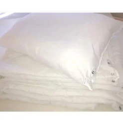 Autobed - Racebed - Kinderbed - Street Racer - 236x119x68 cm - Blauw