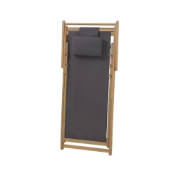 AVELLINO - Ligbed - Multicolor - Polyester