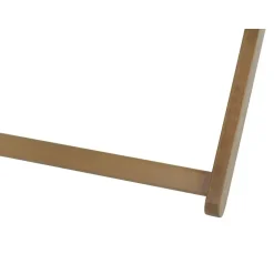 AVELLINO - Ligbed - Multicolor - Polyester