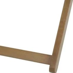 AVELLINO - Ligbed - Multicolor - Polyester