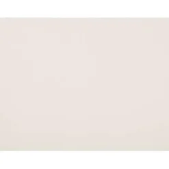 AVELLINO - Strandstoel - Donkere houtkleur - Polyester