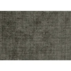 Bank Aberdeen met chaise longue links - Cremona - grijs