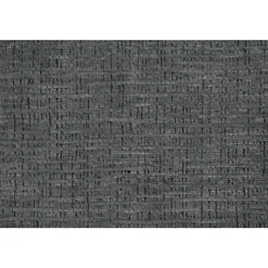 Bank Aberdeen met chaise longue links - Kansas - grijs