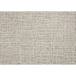 Bank Aberdeen 3-zits - Kansas - crème