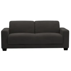 Bank Aberdeen 3-zits - Preston - antraciet