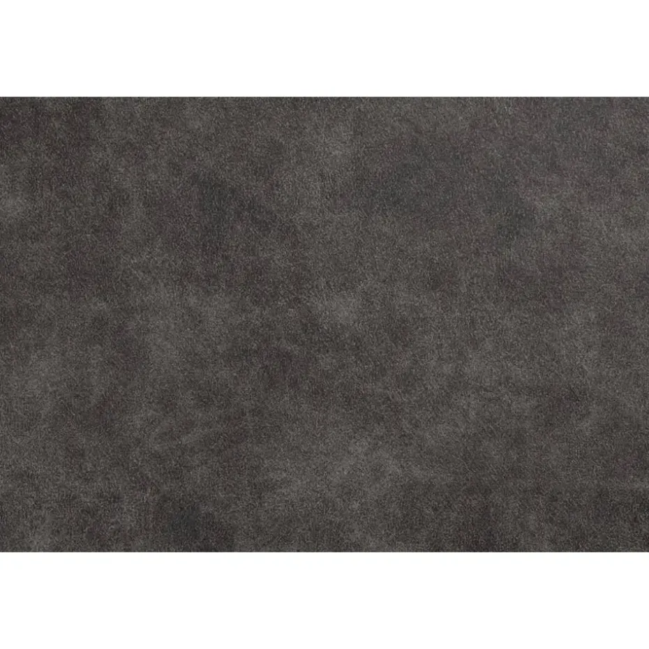 Bank Aberdeen 3-zits - Preston - antraciet