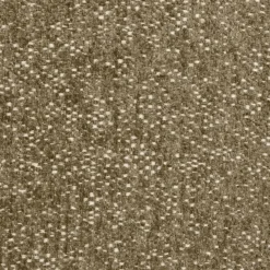 Bank Beau 2-zits - stof Raven - taupe