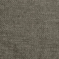 Bank Bibi 3-zits - stof Glory - mokka