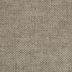 Bank Bibi 2-zits - stof Glory - taupe