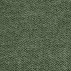 Bank Bibi 2-zits - stof Glory - groen