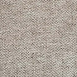 Bank Bibi 2-zits - stof Glory - beige