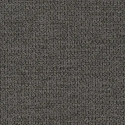 Bank Collin 2,5-zits - antraciet