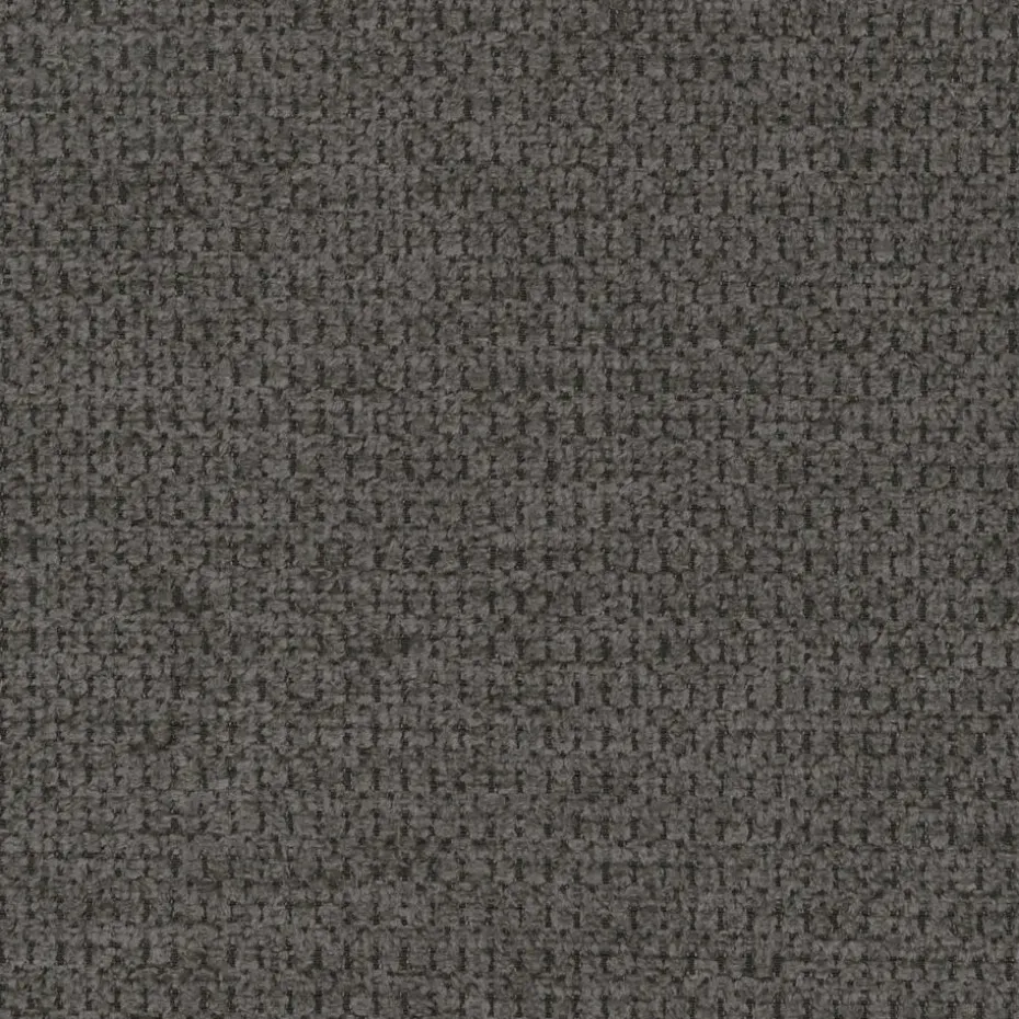 Bank Collin 2,5-zits - antraciet