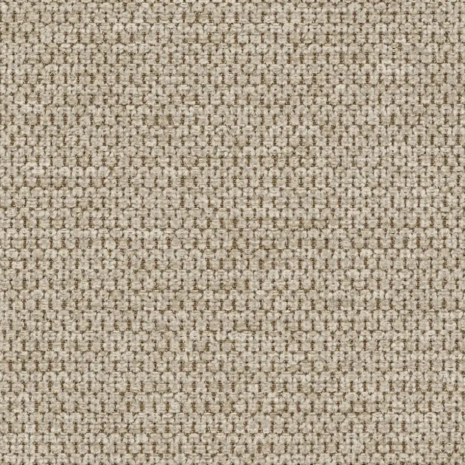 Bank Collin 2,5-zits - crème