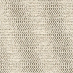 Bank Collin 4-zits - crème