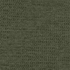 Bank Collin 2,5-zits - groen