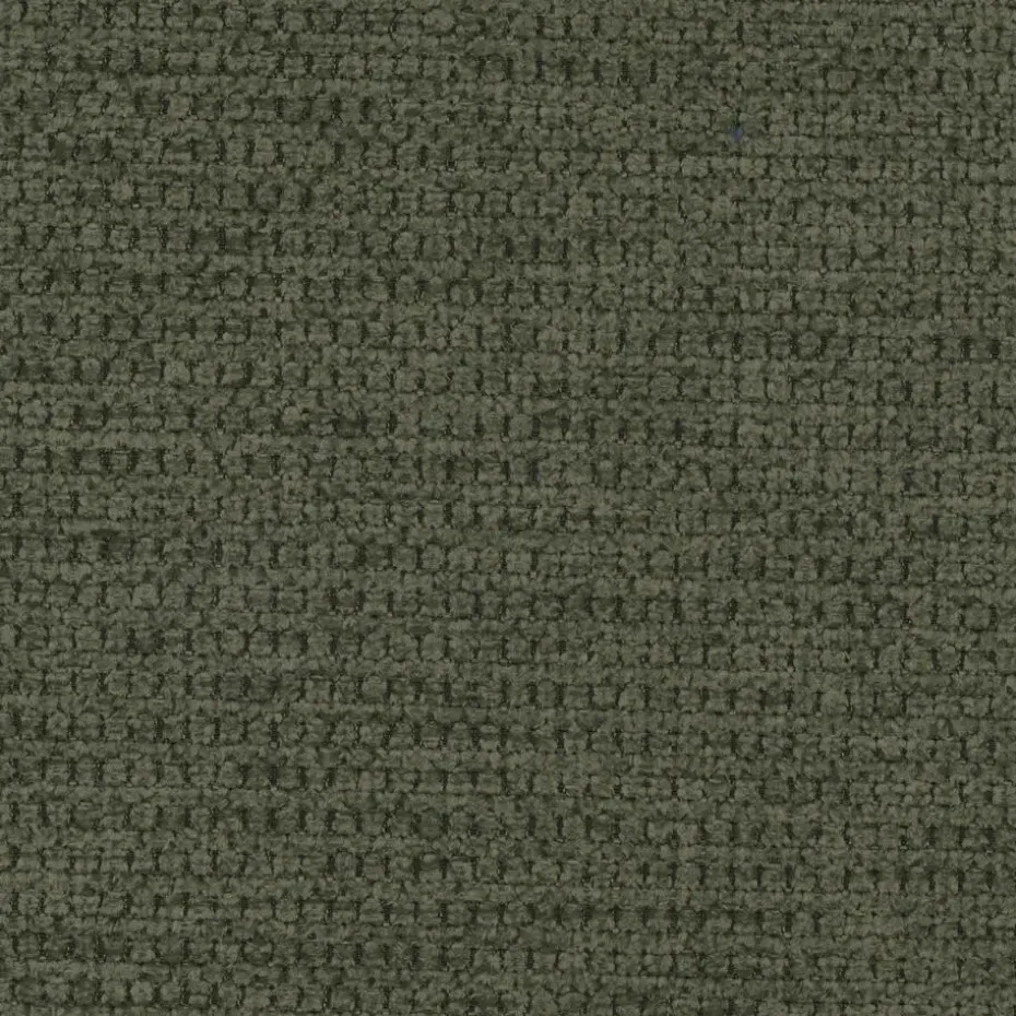 Bank Collin 2,5-zits - groen