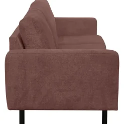 Bank Collin 4-zits - terra