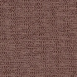 Bank Collin 2,5-zits - terra